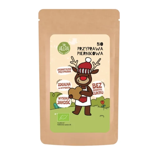 Bio Przyprawa piernikowa.webp