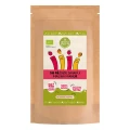 Bio Różdżki Smaku Malina Mango