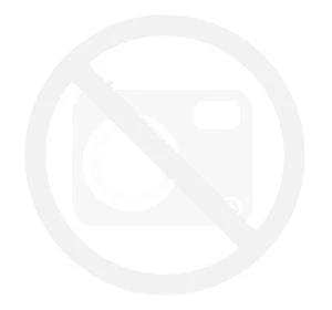 Bio Grys Liofilizowany Drobinki Malinki