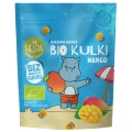 Bio Kulki Mango