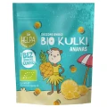 Bio Kulki Ananas