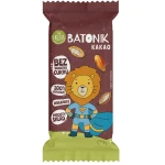 Batonik Kakao 20 g