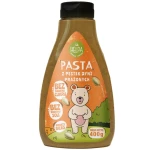 Pasta z pestek dyni prażonych 400 g
