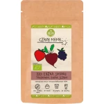 Bio Łyżka Smaku Truskawka Burak Jeżyna 40 g