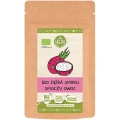 NOWE PACKSHOTY 2026 (1)-2.webp