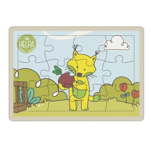 Puzzle