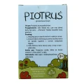 „Gra Piotruś”