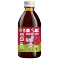Bio Sok Wiśnia 100%