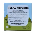 Gra Refleks