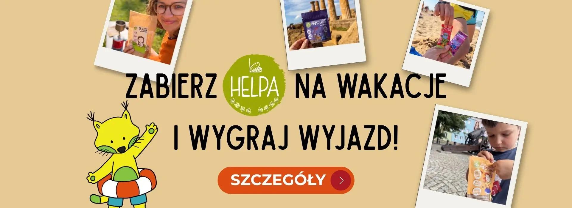 slider konkurs